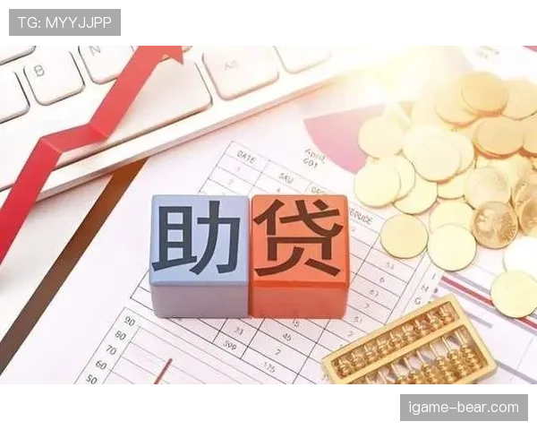 门将6秒规则到底有多严格？细节判罚全面拆解