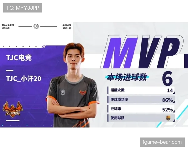 独立竞技竞技状态回升,联赛近五轮连续不败保持冲击前六希望 独立竞技竞技状态回升,联赛近五轮连续不败保持冲击前六希望