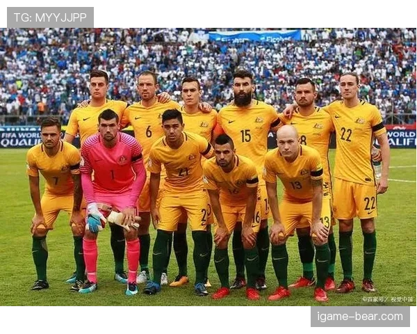 韩国队2026世界杯赛程前瞻：出线形势与小组赛对手分析