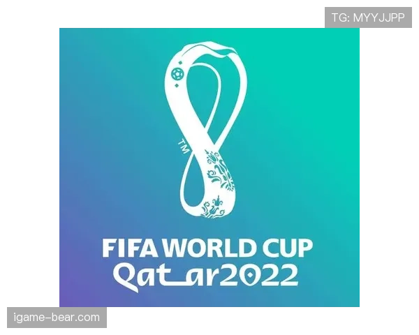卡塔尔2026世界杯阵容预测:亚洲杯冠军能否再创奇迹 卡塔尔2026世界杯阵容预测:亚洲杯冠军能否再创奇迹