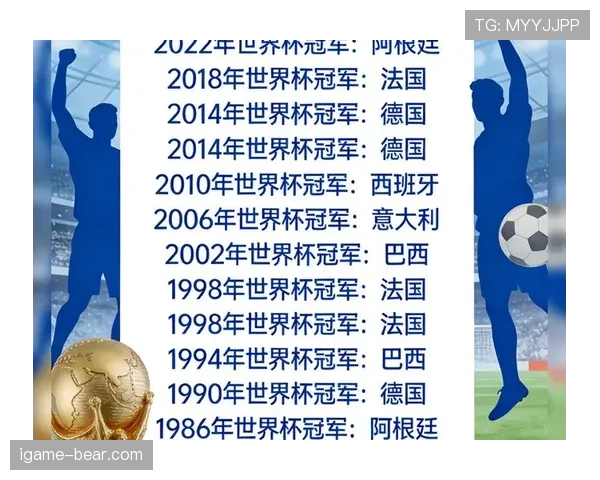 2026世界杯开幕战赛前最值得关注的数据是什么