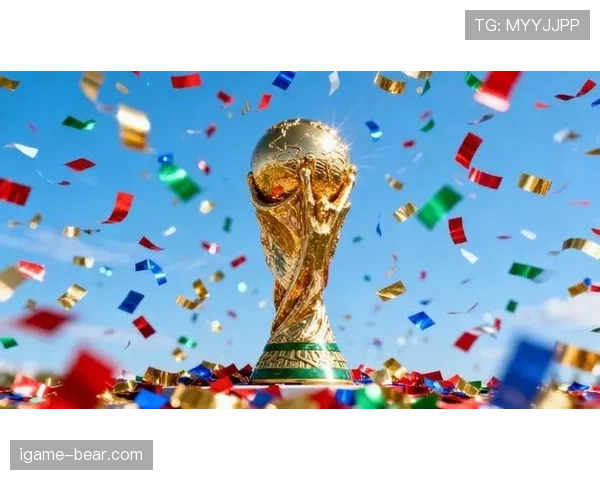 卡塔尔2026世界杯阵容前瞻 归化球员能否助东道主再创奇迹