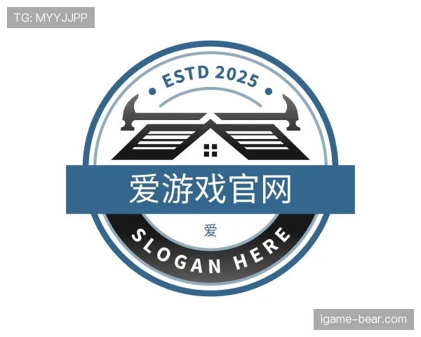 发现爱游戏